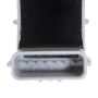 Standard Ignition PPS268 Parking Assist Sensor