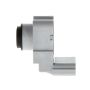 Standard Ignition PPS268 Parking Assist Sensor