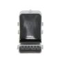 Standard Ignition PPS268 Parking Assist Sensor