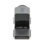 Standard Ignition PPS268 Parking Assist Sensor