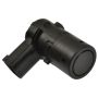 Standard Ignition PPS26 Parking Assist Sensor