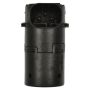 Standard Ignition PPS26 Parking Assist Sensor