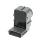 Standard Ignition PPS270 Parking Assist Sensor