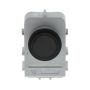 Standard Ignition PPS270 Parking Assist Sensor