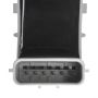 Standard Ignition PPS270 Parking Assist Sensor