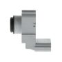 Standard Ignition PPS270 Parking Assist Sensor