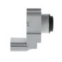 Standard Ignition PPS270 Parking Assist Sensor