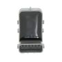 Standard Ignition PPS270 Parking Assist Sensor