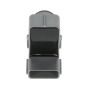 Standard Ignition PPS270 Parking Assist Sensor