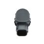 Standard Ignition PPS271 Parking Assist Sensor