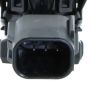 Standard Ignition PPS271 Parking Assist Sensor