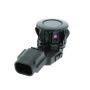 Standard Ignition PPS271 Parking Assist Sensor