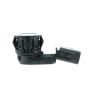 Standard Ignition PPS271 Parking Assist Sensor