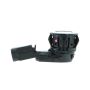 Standard Ignition PPS271 Parking Assist Sensor
