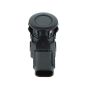 Standard Ignition PPS271 Parking Assist Sensor