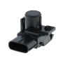 Standard Ignition PPS272 Parking Assist Sensor