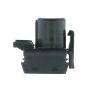 Standard Ignition PPS272 Parking Assist Sensor