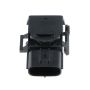 Standard Ignition PPS272 Parking Assist Sensor