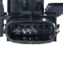Standard Ignition PPS272 Parking Assist Sensor