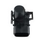 Standard Ignition PPS272 Parking Assist Sensor