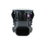 Standard Ignition PPS274 Parking Assist Sensor