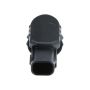 Standard Ignition PPS274 Parking Assist Sensor