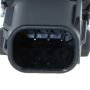 Standard Ignition PPS274 Parking Assist Sensor