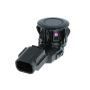 Standard Ignition PPS274 Parking Assist Sensor