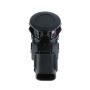 Standard Ignition PPS274 Parking Assist Sensor