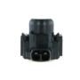 Standard Ignition PPS275 Parking Assist Sensor