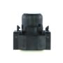 Standard Ignition PPS275 Parking Assist Sensor