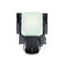 Standard Ignition PPS275 Parking Assist Sensor