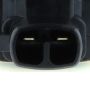 Standard Ignition PPS275 Parking Assist Sensor