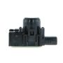 Standard Ignition PPS275 Parking Assist Sensor