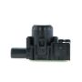 Standard Ignition PPS275 Parking Assist Sensor