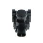 Standard Ignition PPS275 Parking Assist Sensor