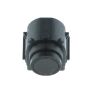 Standard Ignition PPS276 Parking Assist Sensor