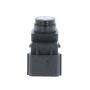Standard Ignition PPS276 Parking Assist Sensor