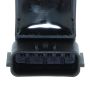 Standard Ignition PPS276 Parking Assist Sensor
