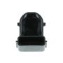 Standard Ignition PPS276 Parking Assist Sensor