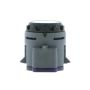 Standard Ignition PPS278 Parking Assist Sensor