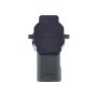Standard Ignition PPS278 Parking Assist Sensor