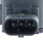 Standard Ignition PPS278 Parking Assist Sensor