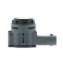 Standard Ignition PPS278 Parking Assist Sensor