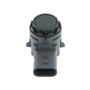 Standard Ignition PPS278 Parking Assist Sensor