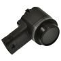 Standard Ignition PPS27 Parking Assist Sensor