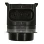 Standard Ignition PPS27 Parking Assist Sensor