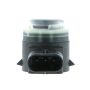 Standard Ignition PPS283 Parking Assist Sensor