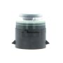 Standard Ignition PPS283 Parking Assist Sensor