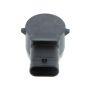 Standard Ignition PPS283 Parking Assist Sensor